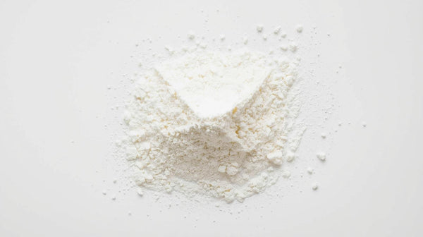 Hydrolyzed Collagen Peptides