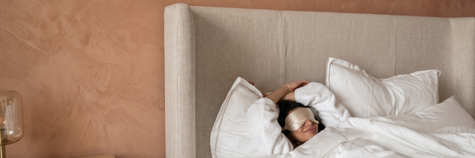 Magnesium Glycinate vs Oxide: Best Form for Sleep