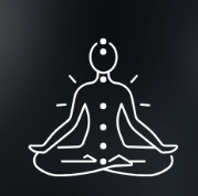 Support Calm & Relaxation*