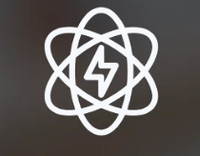 Cellular Support*
