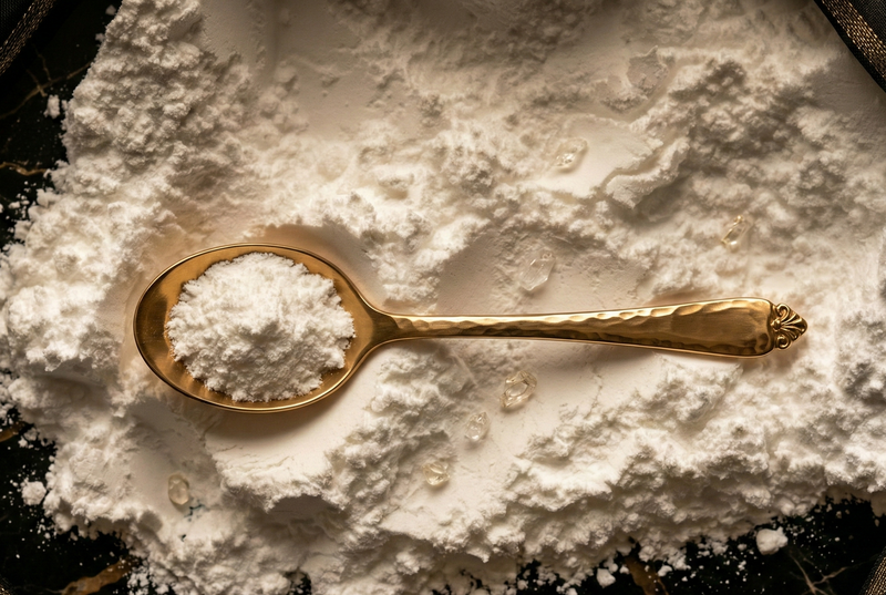 Creatine