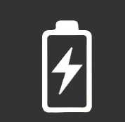 Support Energy & Vitality*