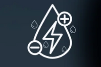 Hydration*