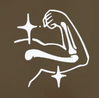 Muscle & Joint Support*