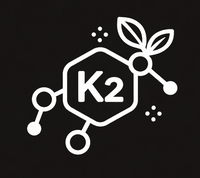 K2 as MK-7 — the Active Form*