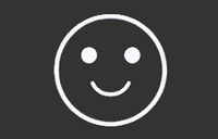 Supports a Balanced Mood*