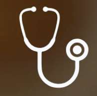 Clinically Studied Ingredients